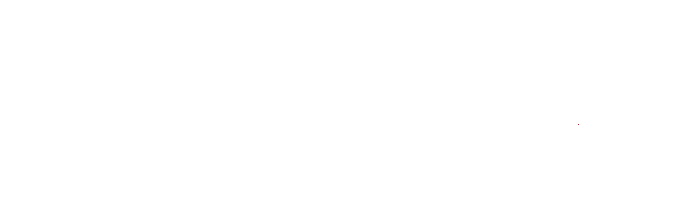 TP GAS - Εταιρεία Υγραερίου στο Ρέθυμνο